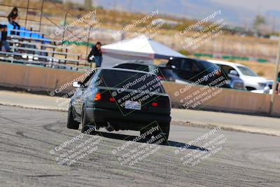 media/Feb-22-2025-Team Topak Racing (Sat) [[cb57a51a40]]/Intermediate Low 2/Turns 13 and 14/